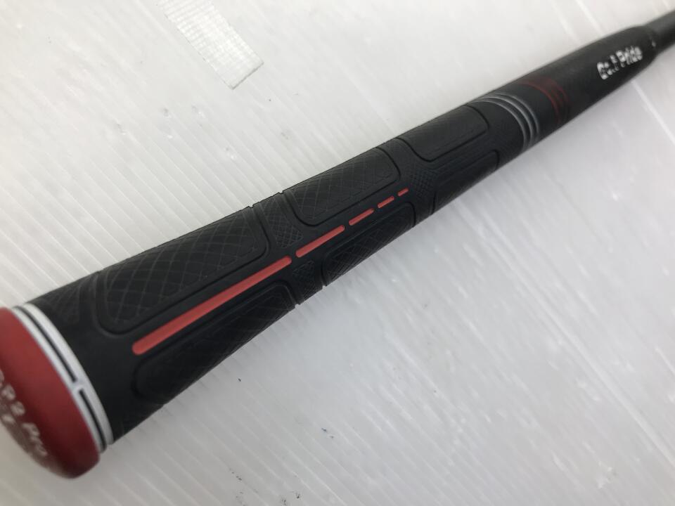 スプーン用3WPINGスリーブ ALTA J CB SLATE Rフレックス スプーン用3WPINGスリーブ ALTA J CB SLATE Rフレックスイヴ