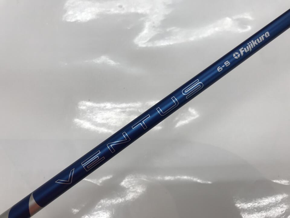 24 VENTUS BLUE ベンタスブルー 6S 純正キャロウェイスリーブ 24 VENTUS BLUE ベンタスブルー 6S 純正キャロウェイスリーブ 24