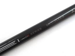 【美品】テーラーメイドFWシャフトTENSEI CK PRO ORANGE50S 美品 テンセイ CK プロ オレンジ 50S ドライバーシャフト