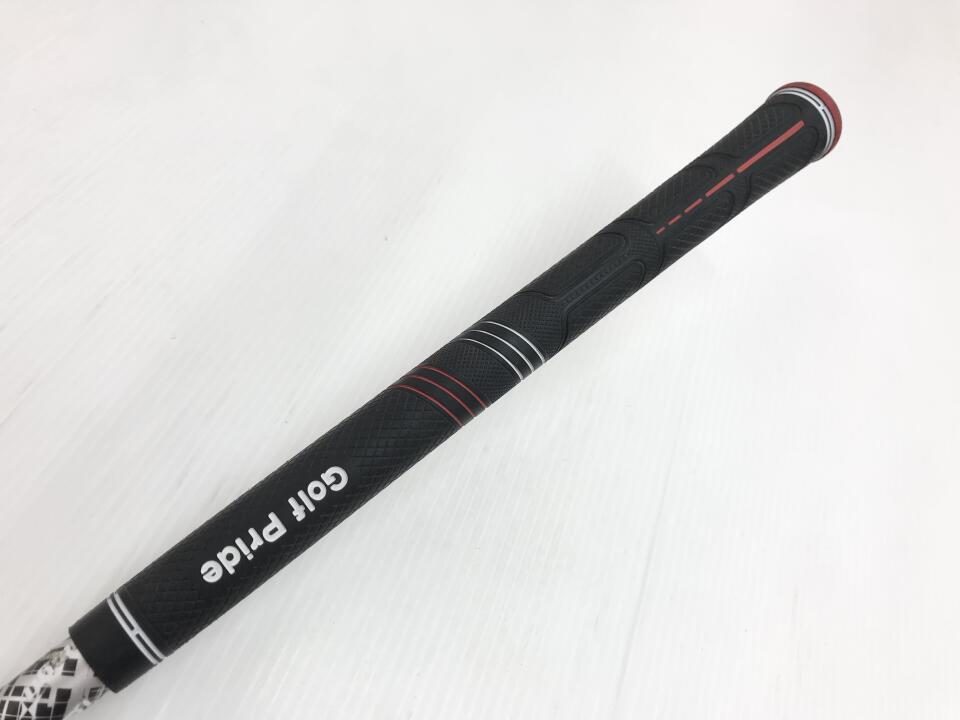 ATTAS MB-FW 65(S) ピン5W用スリーブ付きシャフト｜ゴルフ用品