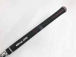ATTAS MB-FW 65(S) ピン5W用スリーブ付きシャフト｜ゴルフ用品