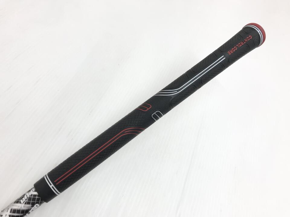 ATTAS MB-FW 65(S) ピン5W用スリーブ付きシャフト｜ゴルフ用品