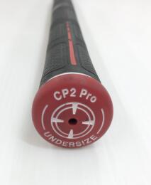 ATTAS MB-FW 65(S) ピン5W用スリーブ付きシャフト｜ゴルフ用品