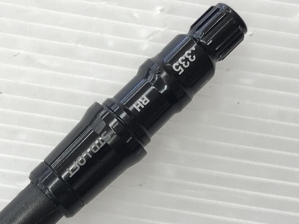 Tour AD PT 5S ドライバーシャフト　テーラーメイド 楽天市場】ツアーad pt テーラーメイドの通販
