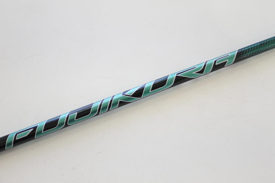 SPEEDER NX GREEN50（S) スリーブ付 シャフト (キャロウェイ