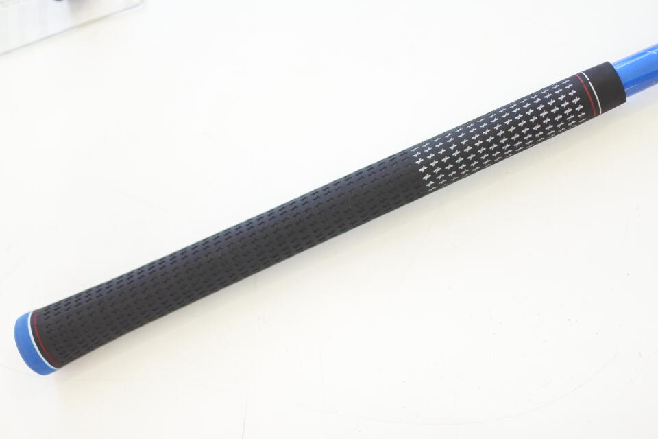 （希少）ATTAS KING 4S ドライバー用　ピンスリーブ付 ATTAS KING 4（X) スリーブ付 シャフト (ピンドライバー用