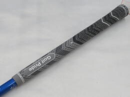 USTMamiya - ATTAS KING 5S テーラーメイド1W ATTAS KING 5 S (テーラーメイドドライバー用)｜ゴルフ用品
