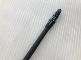 テーラーメイド スリーブ付 SPEEDER NX BLACK 60-S 5W用 楽天市場】SPEEDER NX BLACK ピン US純正スリーブ付シャフト
