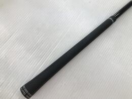 【美品】SPEEDER NX BLACK 60-S テーラーメイド 1W用 口コミ・評価｜Qi10 ドライバー SPEEDER NX BLACK 60