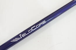 VENTUS TR BLUE 6 X 3W　キャロウェイ　ウッド ウッド用 VENTUS TR BLUE スリーブ付きシャフト(カスタム
