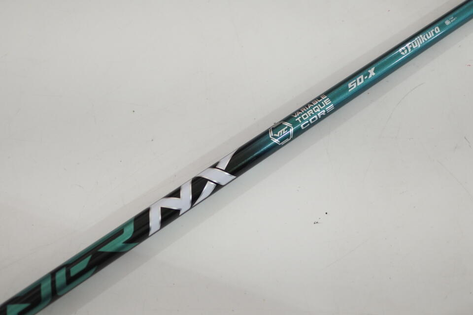 セット売 3&5W SPEEDER NX GREEN 50Sフェアウェイウッド Callaway 2023年モデル日本正規品20％OFF キャロウェイ