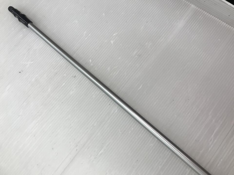 TaylorMade - 【値下】テーラーメイド　ドライバー用スリーブ付　ATTAS DAAAS 5S テーラーメイドドライバー用 ATTAS DAAAS 4／5／6／7 スリーブ