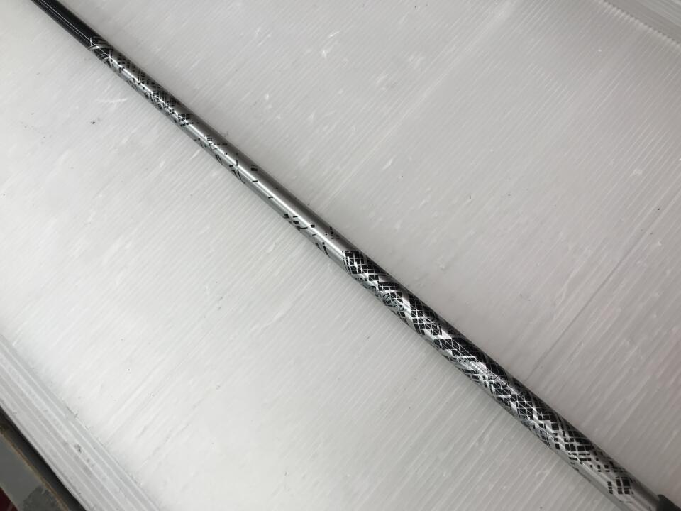 ☆テーラーメード最新スリーブ付　ATTAS T2  5Rドライバー用シャフト スリーブ付シャフト,テーラーメイド用対応スリーブ付シャフト