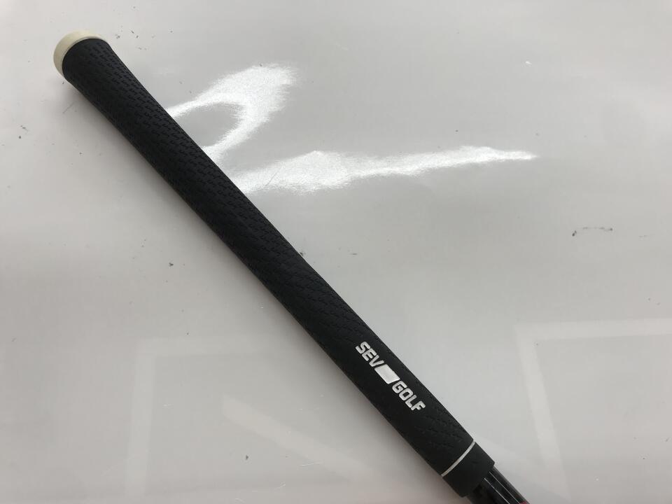 TENSEI CK PRO Orange 60（X）スリーブ付 シャフト