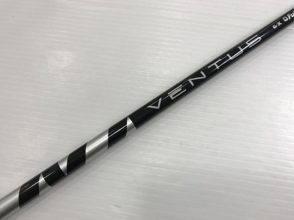 テーラーメイドステルスHD ドライバー 90° VENTUS ブラック　6X テーラーメイドステルスHD ドライバー 90° VENTUS ブラック 6X