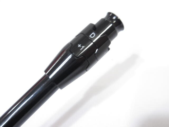 シャフト6S 3W用TENSEI 60 for Callaway TENSEI 60 for Callaway (S) スリーブ付 シャフト (キャロウェイ