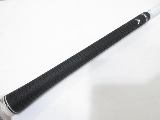 Diamana 55 for Callaway (R) スリーブ付 シャフト