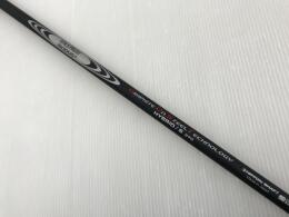 タイトリストUT用MODUS3 GOST Tour S .370 N.S.PRO MODUS3 ゴースト GOST HYBRID Sフレックス 370