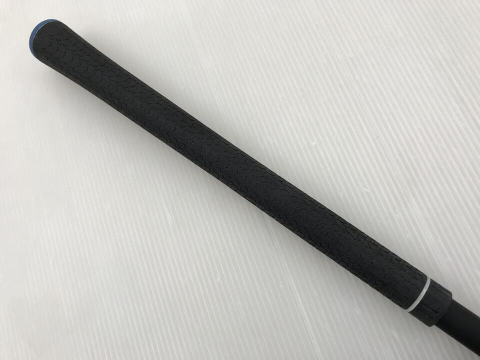 タイトリストUT用MODUS3 GOST Tour S .370 N.S.PRO MODUS3 ゴースト GOST HYBRID Sフレックス 370