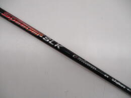 PING ピン スリーブ スピーダー SLK 6S ドライバー 1w用シャフト フジクラ Speeder Speeder SLK ドライバー用_スリーブ付 Speeder