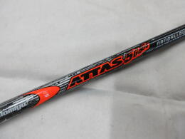 限定カラー　シャフト　ATTAS5 GoGo6X ￼ドライバー　NIKE 限定カラー シャフト ATTAS5 GoGo6X ￼ドライバー NIKE - メルカリ