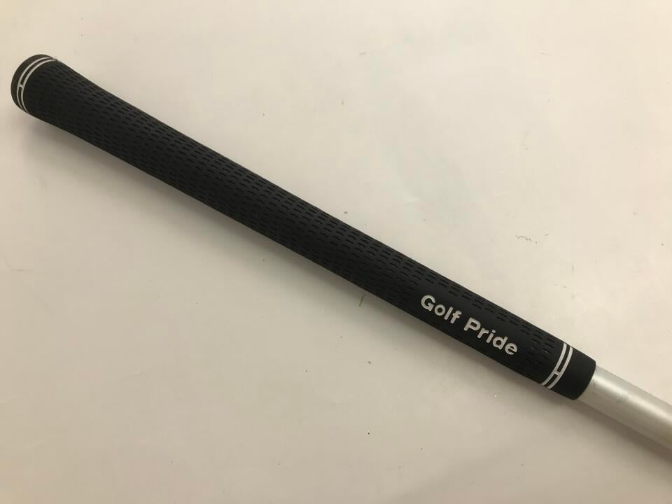 tad26TOUR AD IZ タイトリスト シャフト ドライバー 単品 BRIDGESTONE カスタム ブリヂストン ドライバー用スリーブ付き