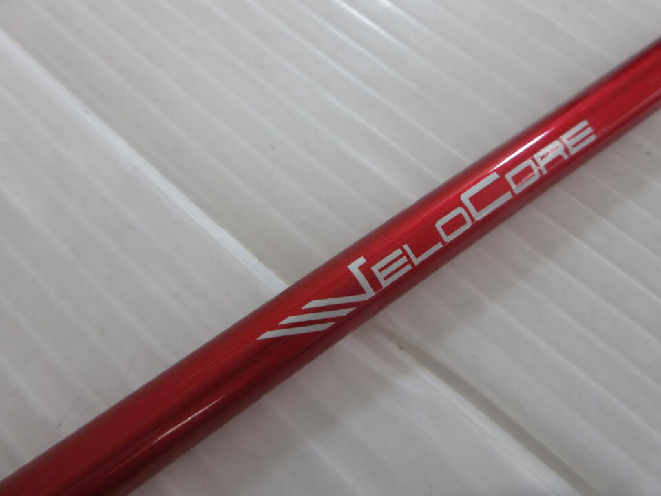 VENTUS TR RED 5（S）スリーブ付 シャフト (テーラーメイド