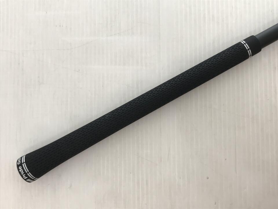 VENTUS TR BLACK 6 x キャロウェイ スリーブ付き　ドライバー 訳あり ventus black 6s VELOCORE ベンタス ブラック
