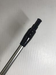 ‼️ツアーAD TP 6S ドライバー用シャフト キャロウェイスリーブ付き‼️ ツアーAD TP-6（S）スリーブ付 シャフト (キャロウェイ