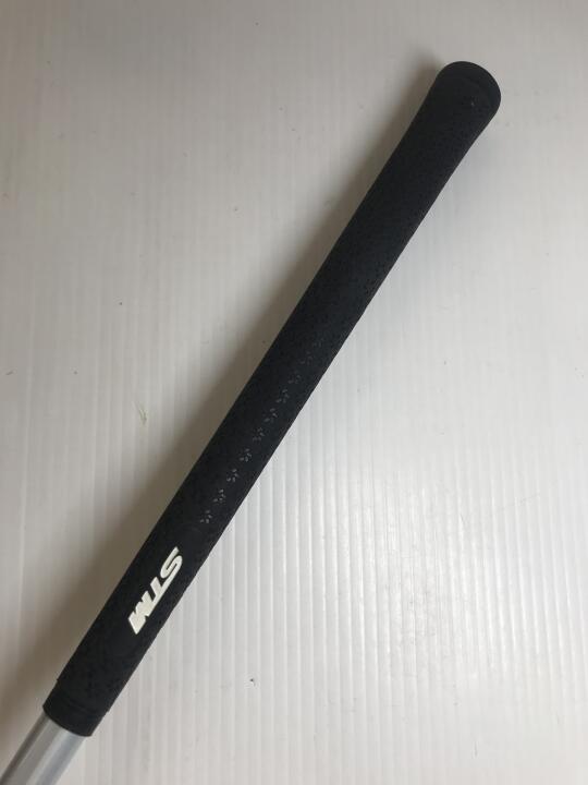 ‼️ツアーAD TP 6S ドライバー用シャフト キャロウェイスリーブ付き‼️ ツアーAD TP-6（S）スリーブ付 シャフト (キャロウェイ