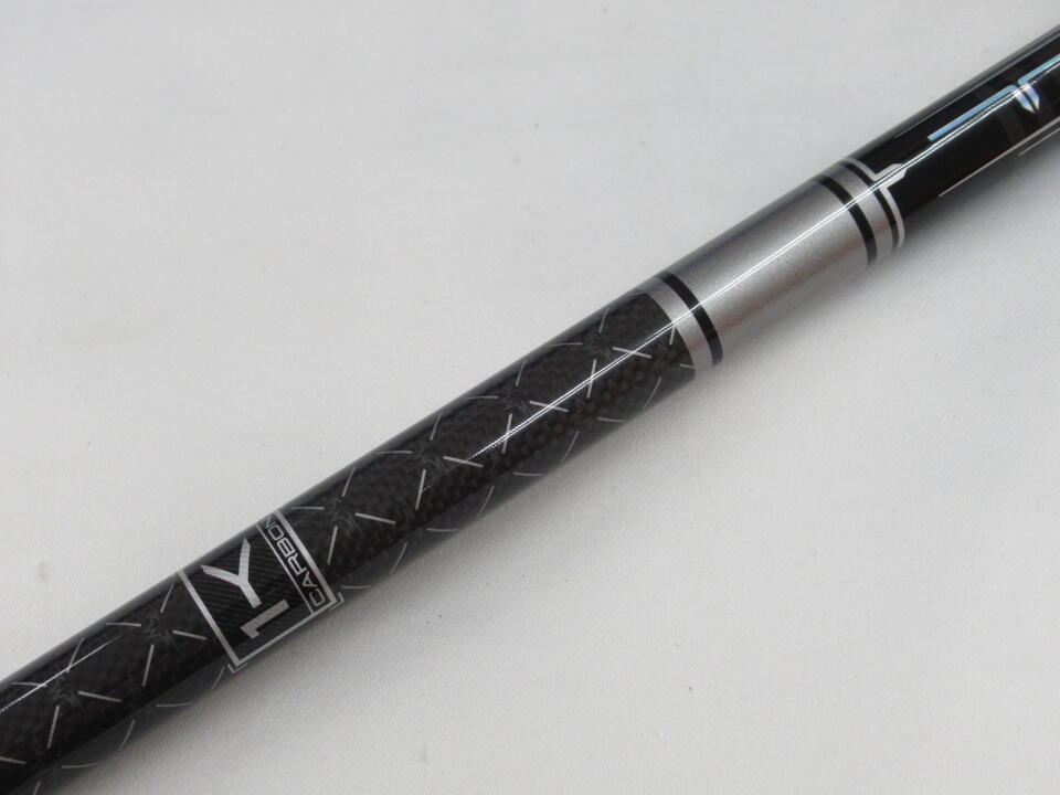 ⭐︎シャフト タイトリスト UT TENSEI Pro 1K 70HY(S) 楽天市場】タイトリスト/Titleist ユーティリティ スリーブ装着