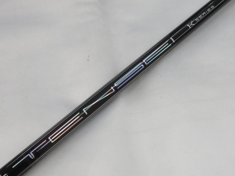 ⭐︎シャフト タイトリスト UT TENSEI Pro 1K 70HY(S) TENSEI PRO 1K HYBRID 70HY S (タイトリストユーティリティ用