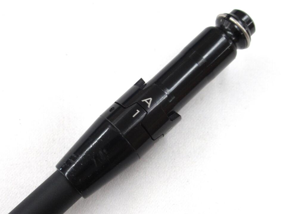 TENSEI 1K BLUE 55 S (タイトリストドライバー用)｜ゴルフ用品