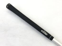 ドライバー用◆キャロウェイスリーブ付◆ツアーAD DJ-6硬さＳ◆43.5インチ DIAMONDO Speeder 5（S) スリーブ付 シャフト (キャロウェイ