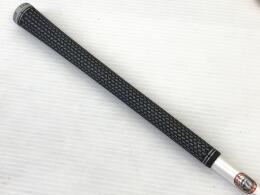 TourAD HD-6 シャフト テーラーメイドスリーブ ドライバー用 ツアーAD HD-6（S）スリーブ付 シャフト (テーラーメイド