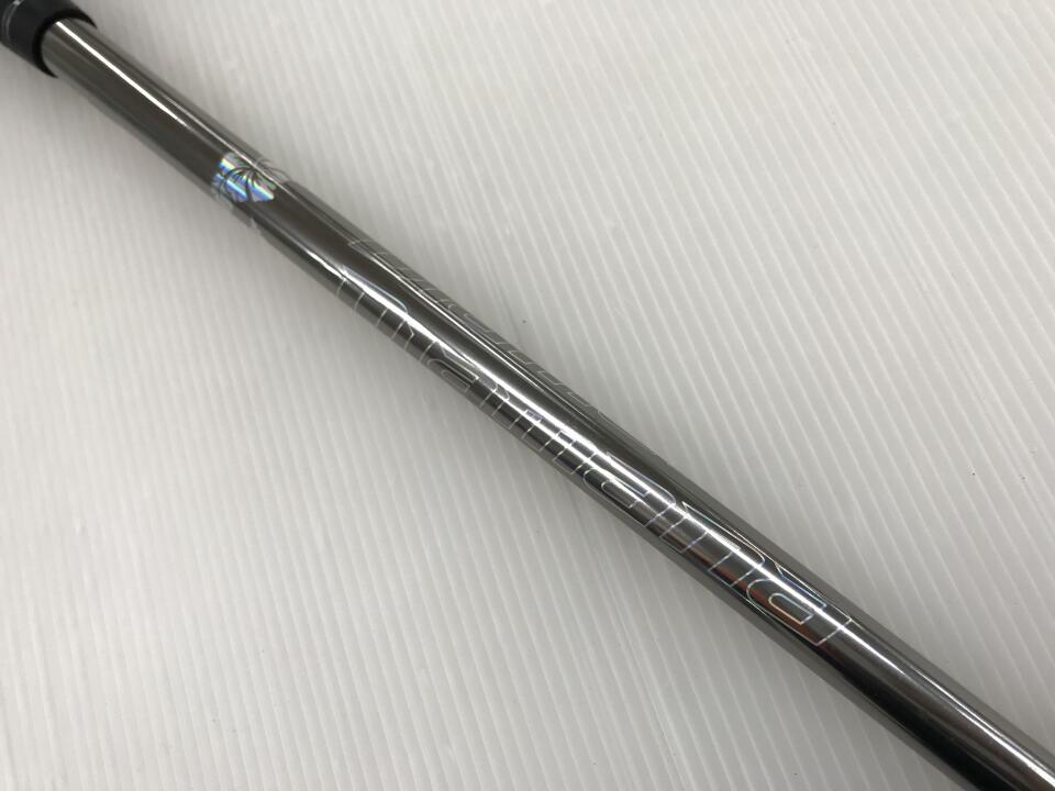 ディアマナ ZＦ50S バルドスリーブ 中古】Diamana ZF シャフト・スリーブ (三菱ケミカル) Diamana