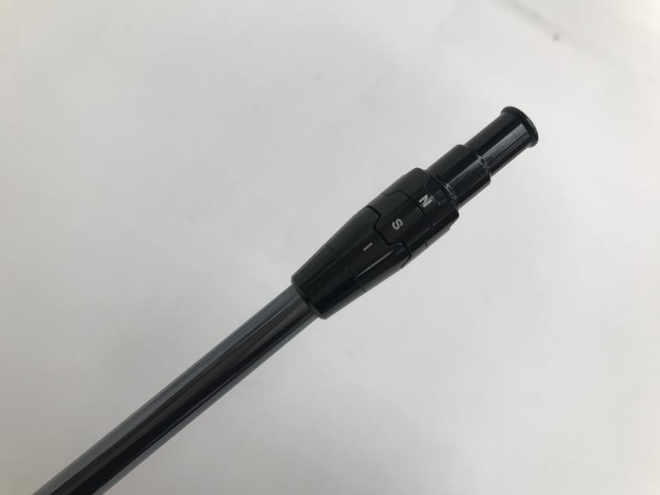 ディアマナ PD40 (R) スリーブ付 シャフト (キャロウェイ