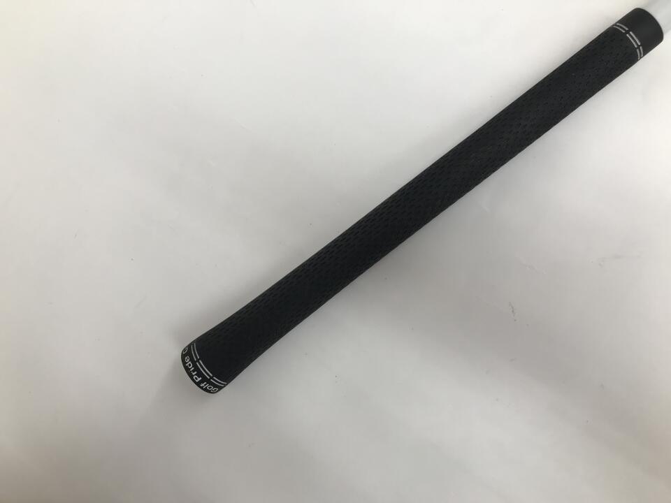 ディアマナ PD40 (R) スリーブ付 シャフト (キャロウェイ