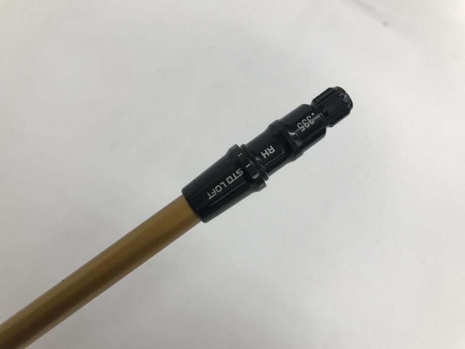 【MA-HI】The ATTAS V2 5SR テーラーメイド ドライバー MA-HI】The ATTAS V2 5SR テーラーメイド ドライバー The ATTAS