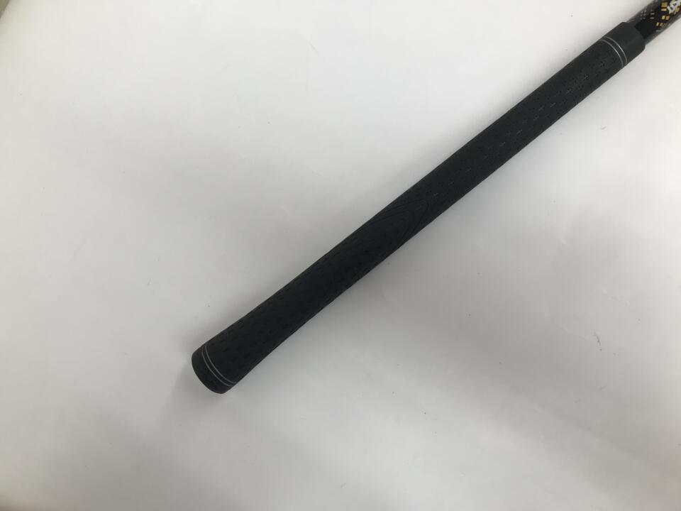 The ATLAS V2 シャフト 1W用 テーラーメイド テーラーメイドドライバー用 The ATTAS V2 スリーブ付きシャフト