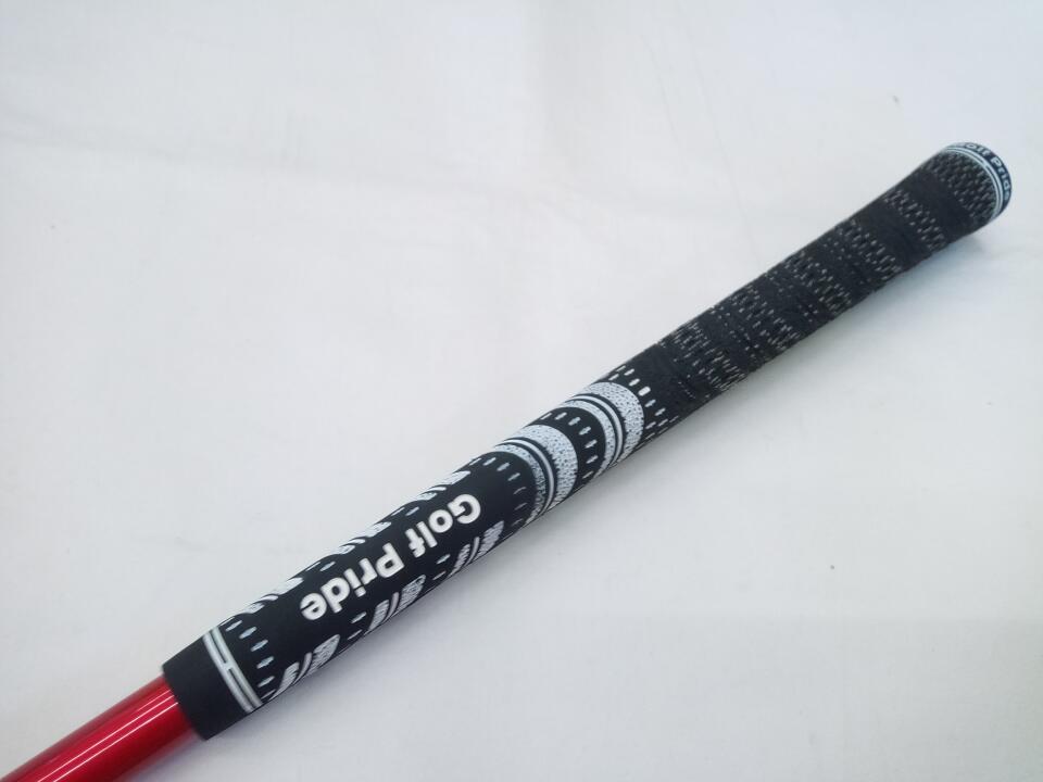 ツアーAD VF-6（S）スリーブ付 シャフト (テーラーメイド