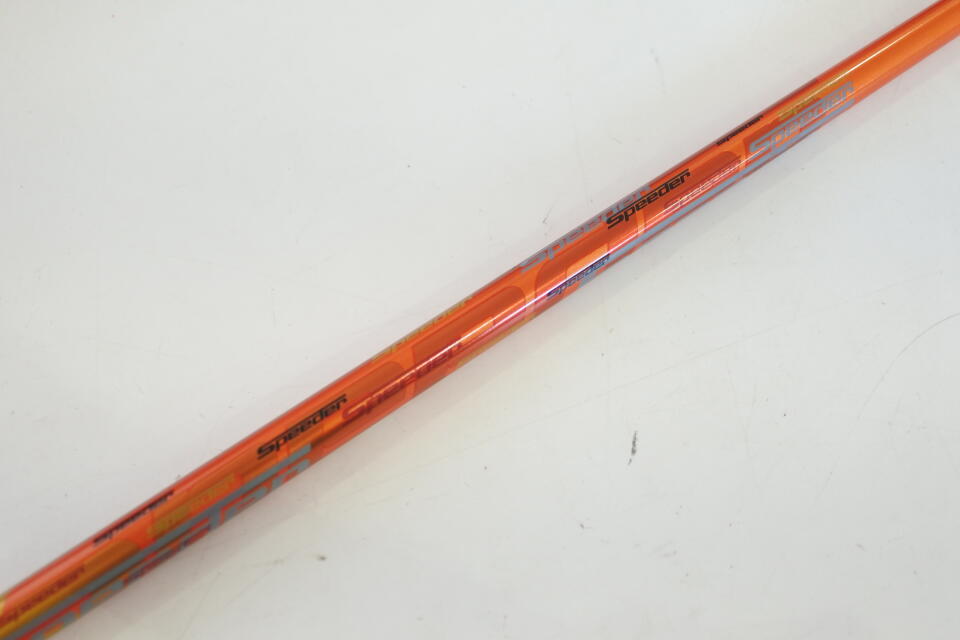 RiTaTa　テーラーメイドミニSpeeder slk Type D50S フジクラ スピーダー SLK Type-D 50 (ゴルフシャフト) 価格比較