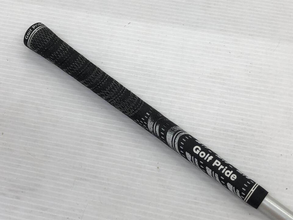 テーラーメイドFW用シャフトGRAPHITE DESIGN TP-6 S ツアーAD TP-6（S）スリーブ付 シャフト (テーラーメイド