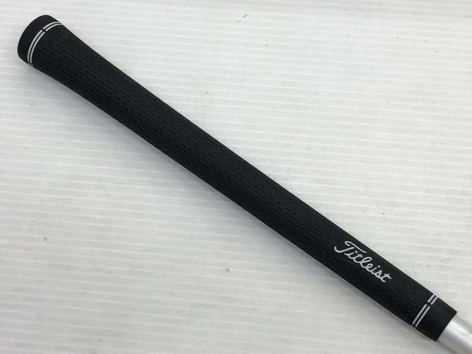 ツアーAD　SL-5 R1 テーラーメイドスリーブ付ドライバー用シャフト テーラーメイド 用互換 スリーブ付きシャフト グラファイト