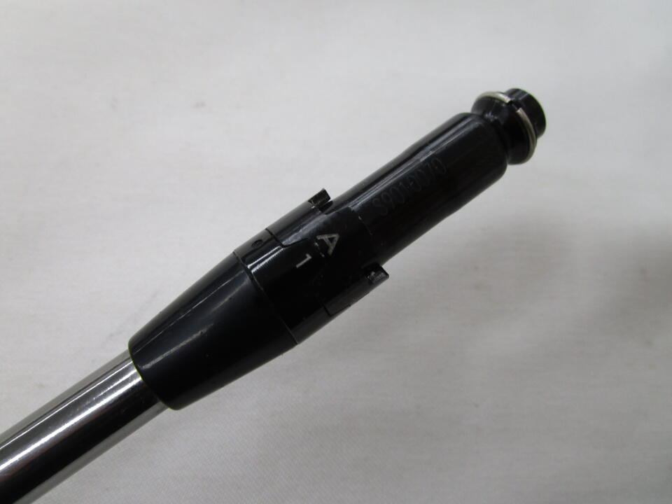 クロカゲ XM70-x 1wシャフト 三菱 クロカゲXM 70 Xフレックス 1w用