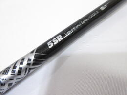 ☆テーラーメード最新スリーブ付　ATTAS T2  5Rドライバー用シャフト ATTAS 11 5 (S) スリーブ付 シャフト (テーラーメイド