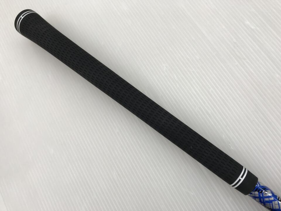 TaylorMade - アッタスKING(5W用)シャフト ATTAS KING 5(R) スリーブ付 シャフト (ピンフェアウェイウッド
