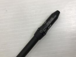 正規新品 最安値! 各社スリーブ付 ベンタス TR 赤 ★ 三菱 プラチナ飛匠 ベンタスtrレッド」の人気商品一覧 | 安い商品を通販サイトから