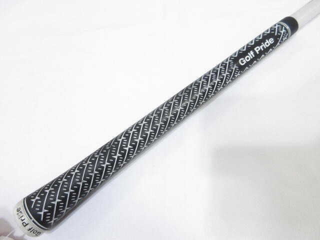 ツアーＡＤ　DI6 Ｓ 1w 用　タイトリストスリーブ　シャフトのみ Titleist Tour ad di-6s 1W 用 シャフトのみ 中古 グラファイト