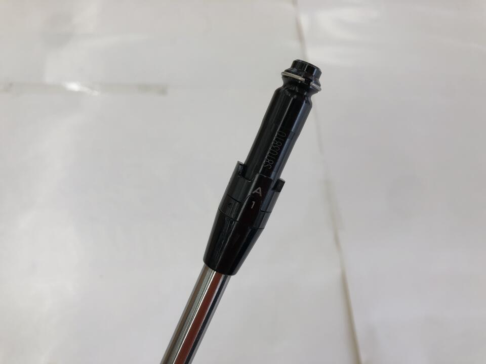 ディアマナ DF60(S)スリーブ付 シャフト (タイトリスト ディアマナ DF60(S)スリーブ付 シャフト (タイトリスト